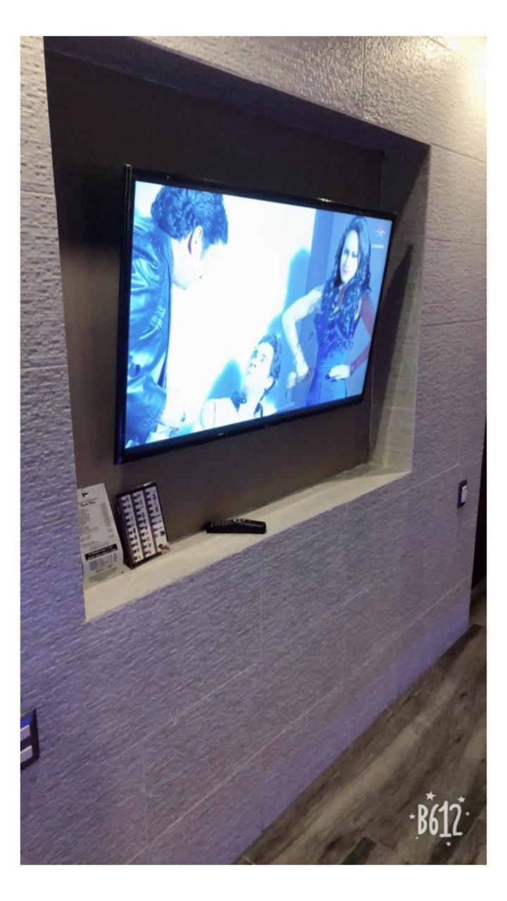 Hotel Plaza Arteaga Monterrey Dış mekan fotoğraf